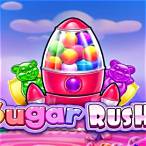 sugar rush slot